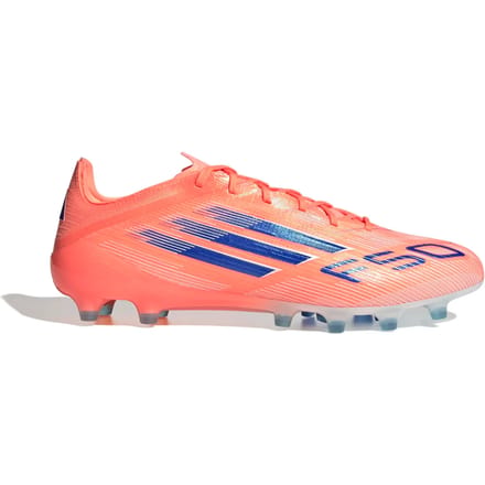 Voetbalschoenen adidas F50 Elite AG