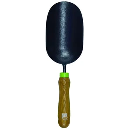 Central Park Plantschop Xl - Hout Fsc - Ruim Schepblad