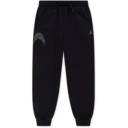 Kinderen joggingbroek Jordan MVP