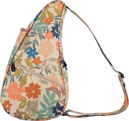 Healthy Back Bag Large Baglett Flora 1