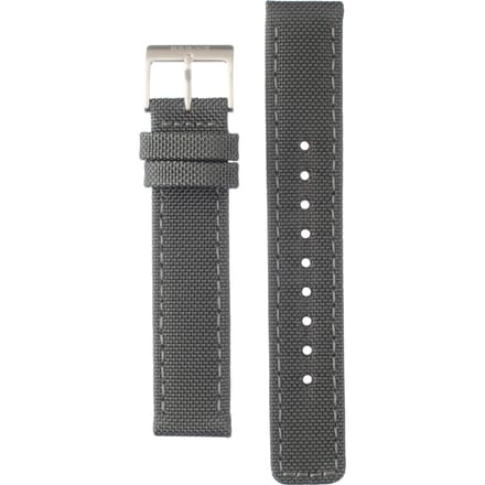 Bering Straps PT-A11539T-BNJ(S) band