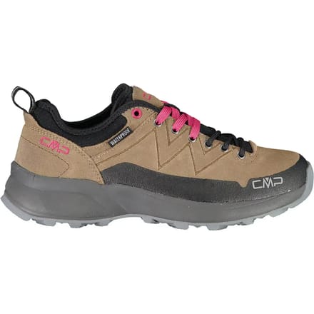 Dameswandelschoenen CMP Kaleepso Low