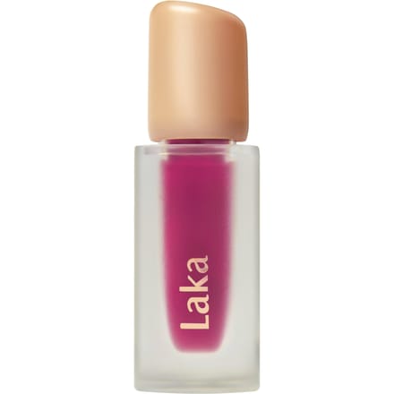 Laka Fruity Glam Tint 106 Juicy 4,5 g