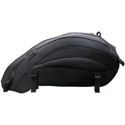 Motortankmat Bagster Triumph ROCKET III 2004-2015