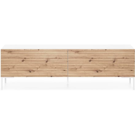 TV-Meubel Lily | Selsey Design