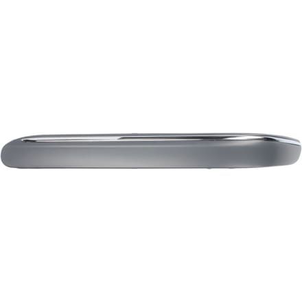 Sierlijst/beschermstrip, bumper BLIC 6502-07-3515927P links