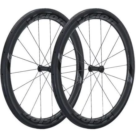 Slangwielen Vision Metron 55 sl sh11