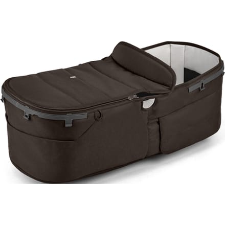 Bugaboo Fox 5 Renew bekledingset voor wieg Cocoa brown