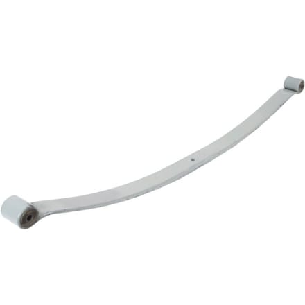 Cs Germany Verenset LS GERMANY 380150-LS