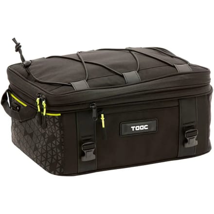 Motorzadeltas Taac TC11