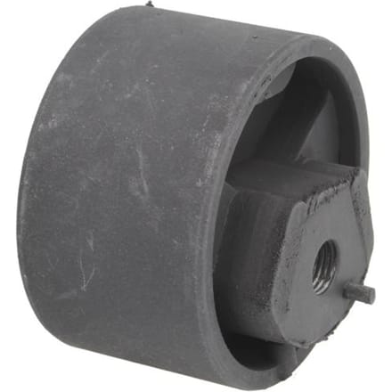 Motorsteun TEDGUM 00129963 links