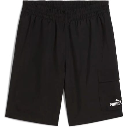 Cargo shorts Puma No. 1 Woven