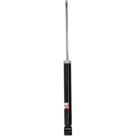 Schokdemper MAGNUM TECHNOLOGY AGR154MT