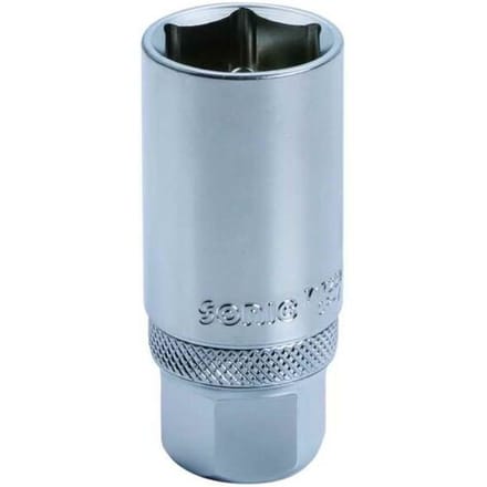 Kracht, dopsleutel SONIC 7172218