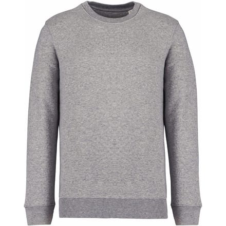 Kariban Sweater Junior
