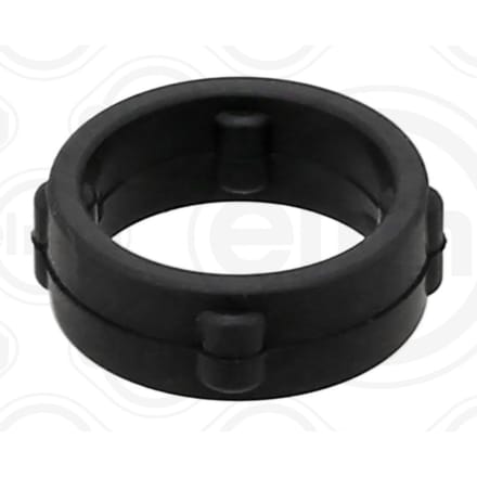 Pakkingset, distributiecarter ELRING 560.780