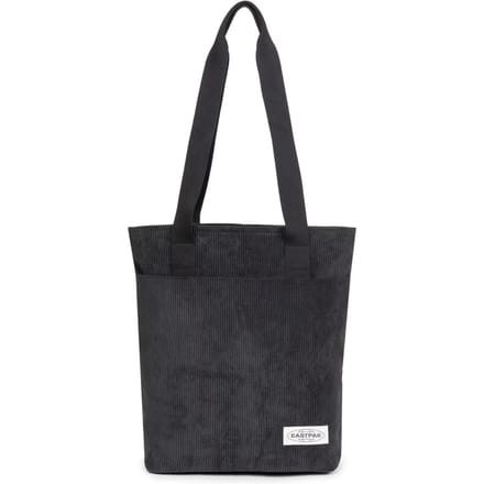 Boodschappentas Eastpak Shopp'R