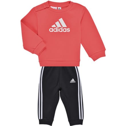 adidas  Setjes Badge of Sport Jogger Set