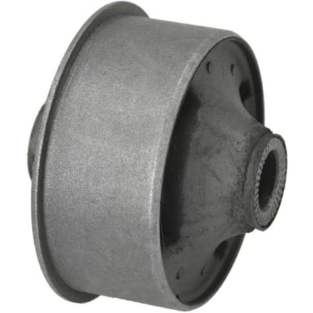 Voorste draagarm silentblock YAMATO J42058BYMT