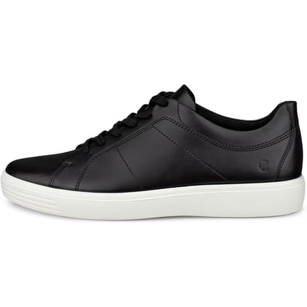 Trainers Ecco Classic
