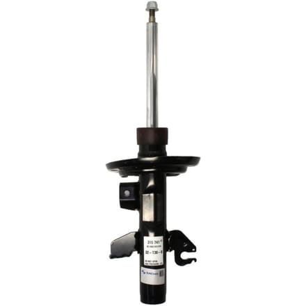 Schokdemper SACHS 315 741