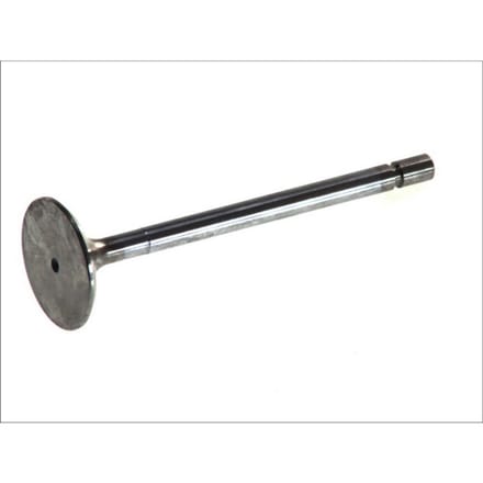 Inlaatklep FRECCIA R3724/SCR
