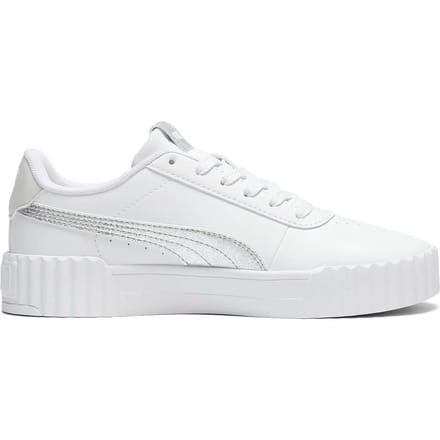 Puma sneakers