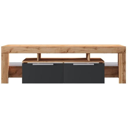 TV-meubel Lima | Selsey Design