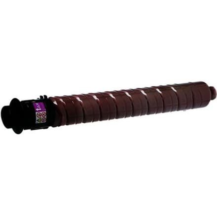 Ricoh 842508 tonercartridge 1 stuk(s) Origineel Magenta