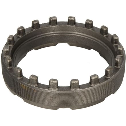Reparatieset, differentieel C.E.I 287.059