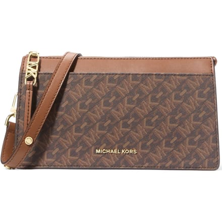 Schoudertas MICHAEL Michael Kors 32H3G8EC7B