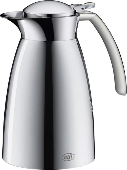 Alfi Thermoskan Gusto TT 600 ml