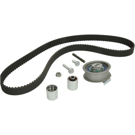 Schaeffler Ina Distributieriemset INA 530 0445 10