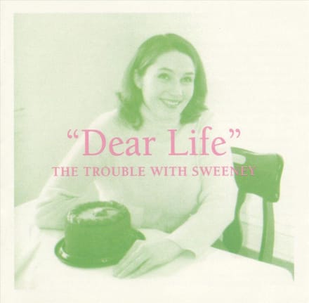Dear Life