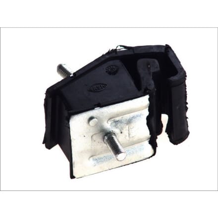 Motorsteun SASIC 4001350 links