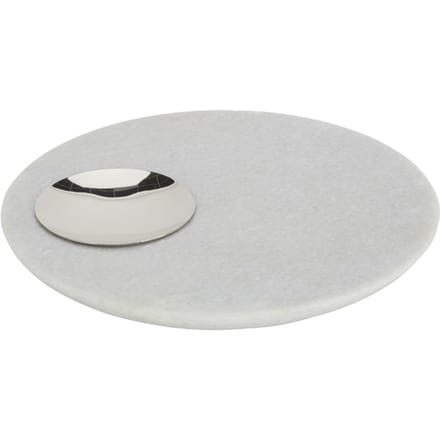 Tom Dixon - Stenen serveerplank - meerkleurig