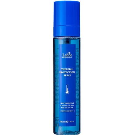 La'dor Brume Protectrice Thermique pour Cheveux - 100 ml