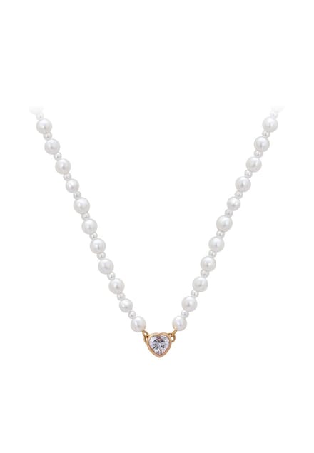 Gaya Necklace