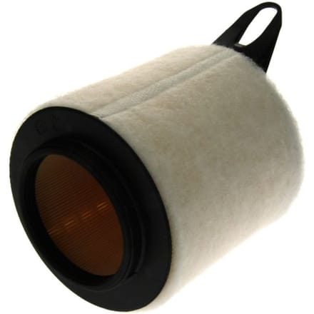 Luchtfilter BOSCH F 026 400 018