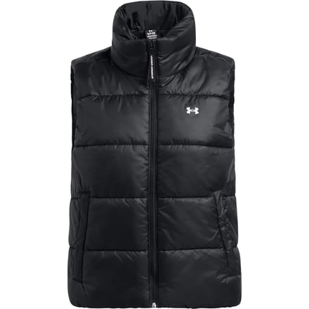 Vrouwenjack Under Armour Lightweight