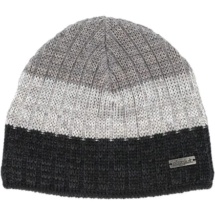 Cap Eisglut Griffina