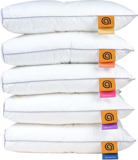 Gilder Zen Extra Soft - 60x70