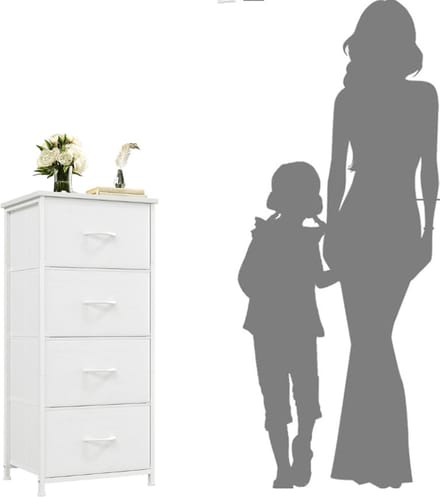 Ladekast Slaapkamer – Ladenkastje – Slaapkamer Kast