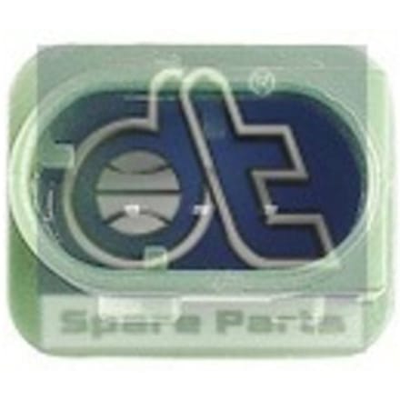 Schakelaar DT Spare Parts 4.68444
