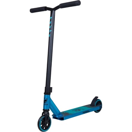Freestyle scooter Panda Initio V2