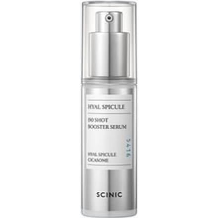 SCINIC - Hyal Spicule 150 Shot - Gezichtsserum