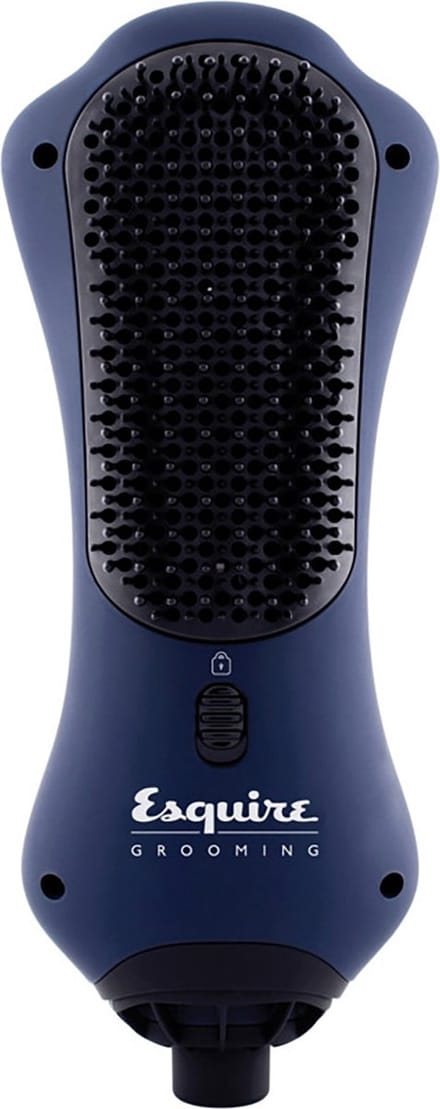 Esquire Grooming Föhnborstel