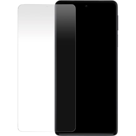 Mobilize Motorola Edge X30 Screenprotector Duo Pack Standaard
