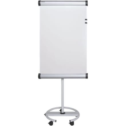 Flipchart »Maulsolid flip2use 6370682«