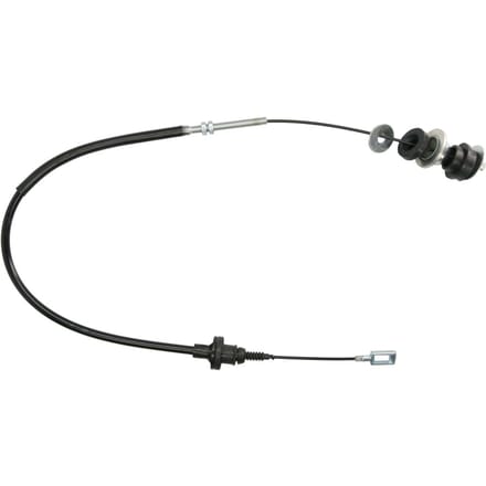 Koppelingskabel AKUSAN F6F005AKN